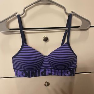 Victorias Secret PINK Bra